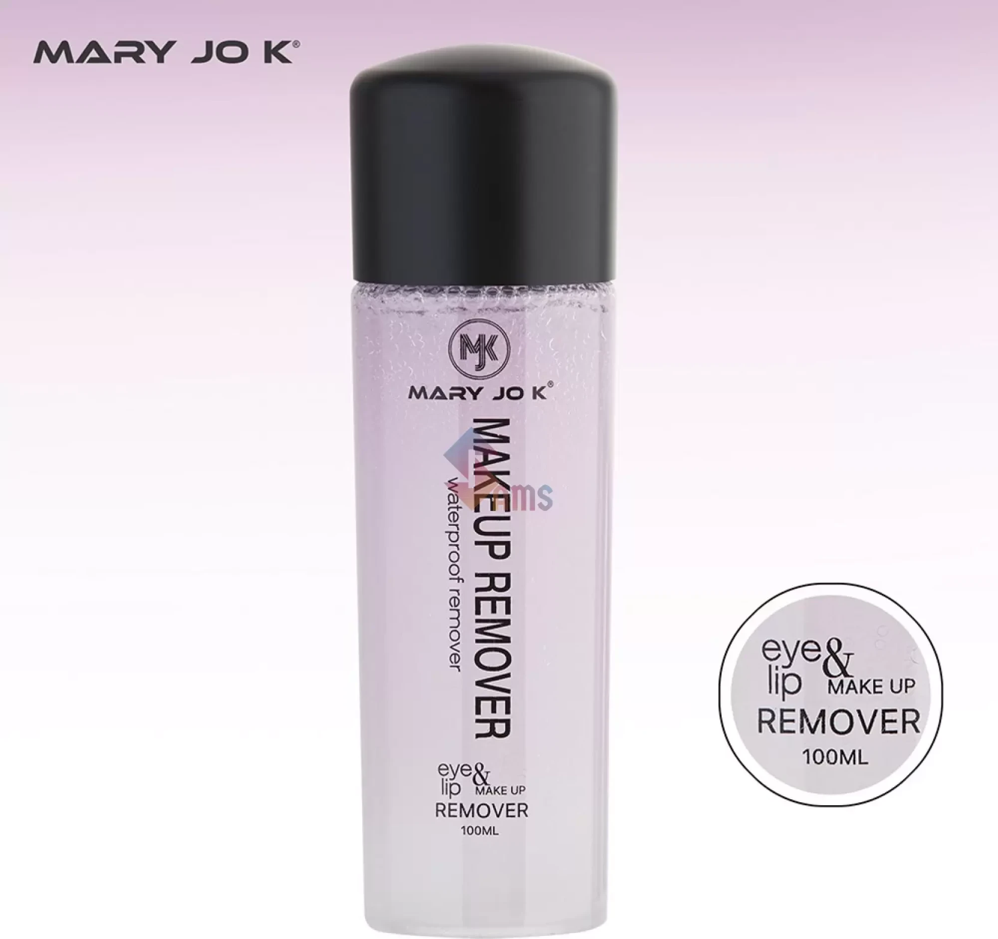 Mary Jo K makeup Remover 01 1.webp